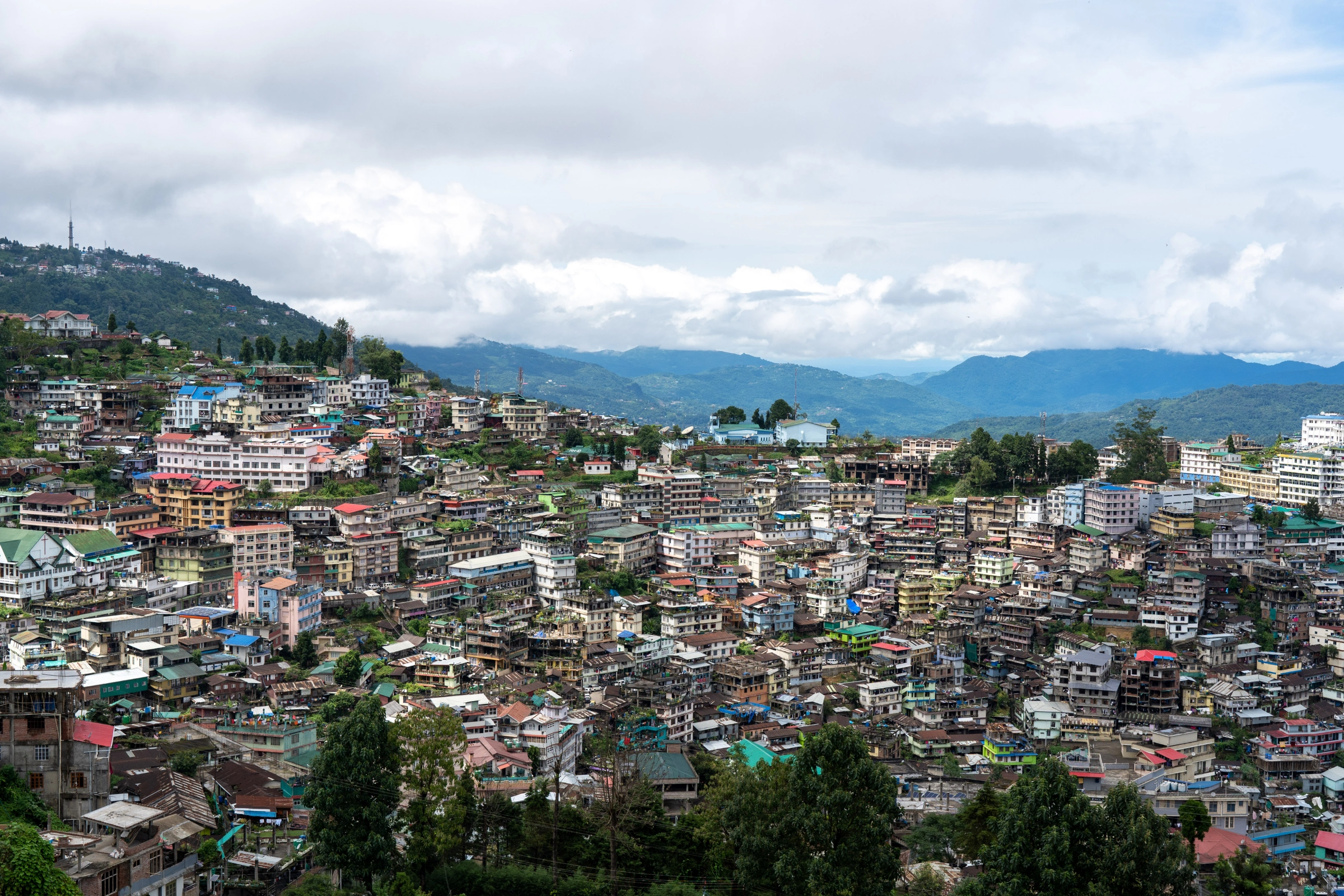 Kohima[1].webp